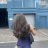 ilovebeinghappy