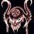 Mike_Mutilator