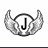 JanQ