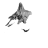 void66