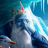 Iceking